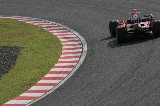 051009_F1_Final_Ferrari_09.jpg