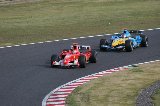 051009_F1_Final_Ferrari_10.jpg