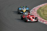 051009_F1_Final_Ferrari_12.jpg