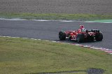 051009_F1_Final_Ferrari_13.jpg