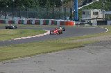 051009_F1_Final_Ferrari_15.jpg