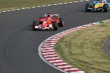 051009_F1_Final_Ferrari_17.jpg