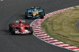 051009_F1_Final_Ferrari_18.jpg