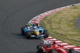 051009_F1_Final_Ferrari_19.jpg