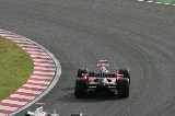 051009_F1_Final_Ferrari_20.jpg