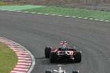 051009_F1_Final_Ferrari_21.jpg