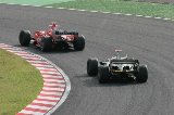 051009_F1_Final_Ferrari_22.jpg