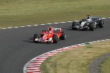 051009_F1_Final_Ferrari_23.jpg