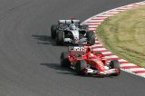 051009_F1_Final_Ferrari_25.jpg