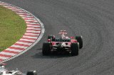 051009_F1_Final_Ferrari_26.jpg