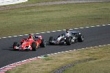 051009_F1_Final_Ferrari_28.jpg