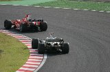 051009_F1_Final_Ferrari_30.jpg