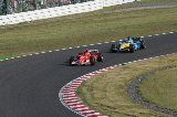 051009_F1_Final_Ferrari_34.jpg