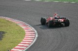 051009_F1_Final_Ferrari_35.jpg