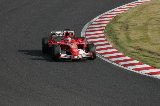 051009_F1_Final_Ferrari_42.jpg