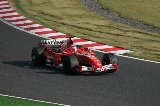 051009_F1_Final_Ferrari_43.jpg