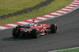 051009_F1_Final_Ferrari_44.jpg