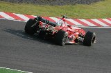 051009_F1_Final_Ferrari_50.jpg