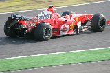 051009_F1_Final_Ferrari_51.jpg