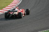 051009_F1_Final_Ferrari_52.jpg