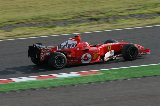 051009_F1_Final_Ferrari_57.jpg