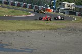 051009_F1_Final_Ferrari_64.jpg