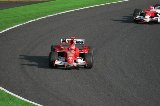 051009_F1_Final_Ferrari_66.jpg