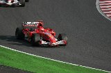 051009_F1_Final_Ferrari_67.jpg