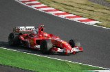 051009_F1_Final_Ferrari_68.jpg