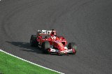 051009_F1_Final_Ferrari_69.jpg