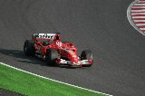 051009_F1_Final_Ferrari_70.jpg