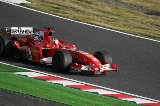 051009_F1_Final_Ferrari_71.jpg