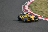 051009_F1_Final_Jordan_00.jpg