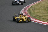 051009_F1_Final_Jordan_01.jpg
