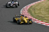 051009_F1_Final_Jordan_02.jpg