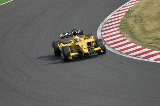 051009_F1_Final_Jordan_03.jpg