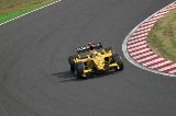 051009_F1_Final_Jordan_04.jpg