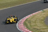 051009_F1_Final_Jordan_05.jpg