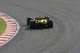 051009_F1_Final_Jordan_06.jpg