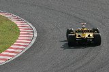 051009_F1_Final_Jordan_07.jpg