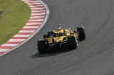 051009_F1_Final_Jordan_09.jpg