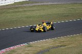 051009_F1_Final_Jordan_10.jpg