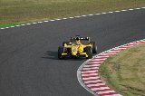 051009_F1_Final_Jordan_11.jpg
