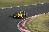 051009_F1_Final_Jordan_13.jpg