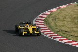 051009_F1_Final_Jordan_14.jpg