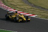 051009_F1_Final_Jordan_15.jpg
