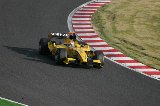 051009_F1_Final_Jordan_18.jpg