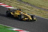 051009_F1_Final_Jordan_19.jpg