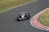 051009_F1_Final_McLaren_03.jpg