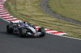 051009_F1_Final_McLaren_09.jpg